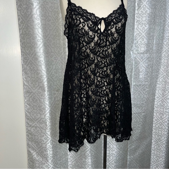 delicates Other - Delicates lace lingerie